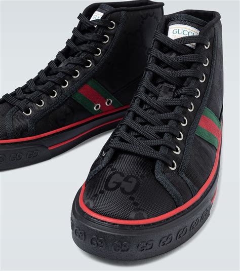 gucci off the grid catalog.